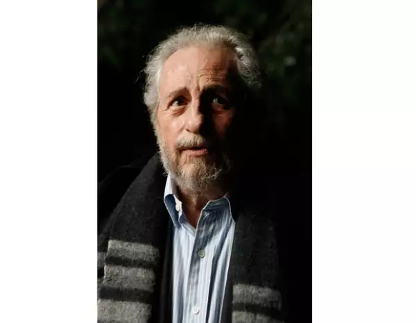 El primer actor aseguró que su único amor siempre fue María de Jesús Rodríguez.