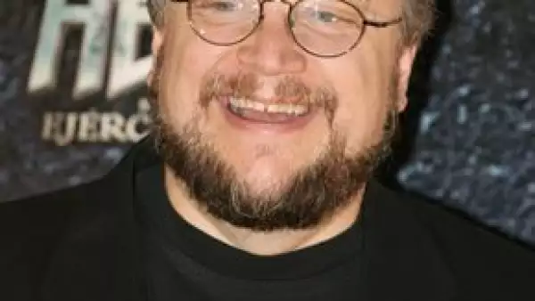 La expo está formada por videos y fotografías que muestran el trabajo del cineasta.