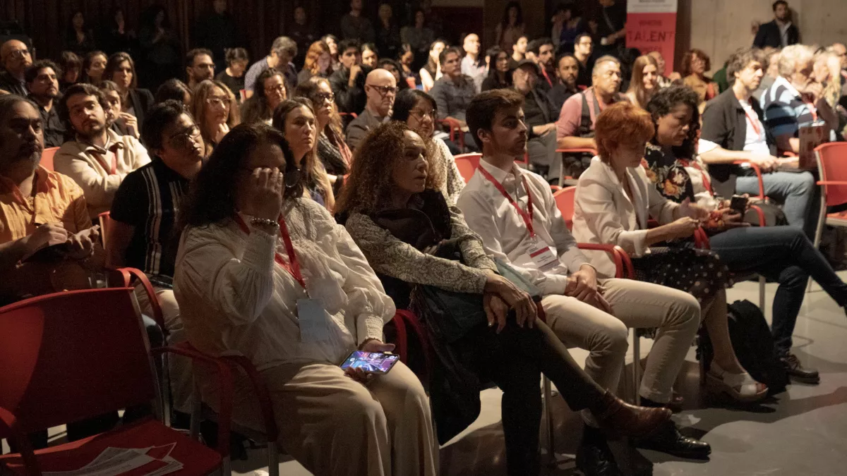 Cortesía ICEX (1).jpg