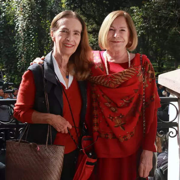 FYJA 2022 RENACER POLANCO EN FLORES