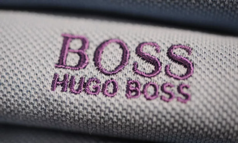 La compañía comenzó a confeccionar sus clásicos trajes por los que es famosa en la década de 1950. (Foto: AP)