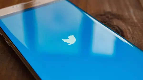 Twitter