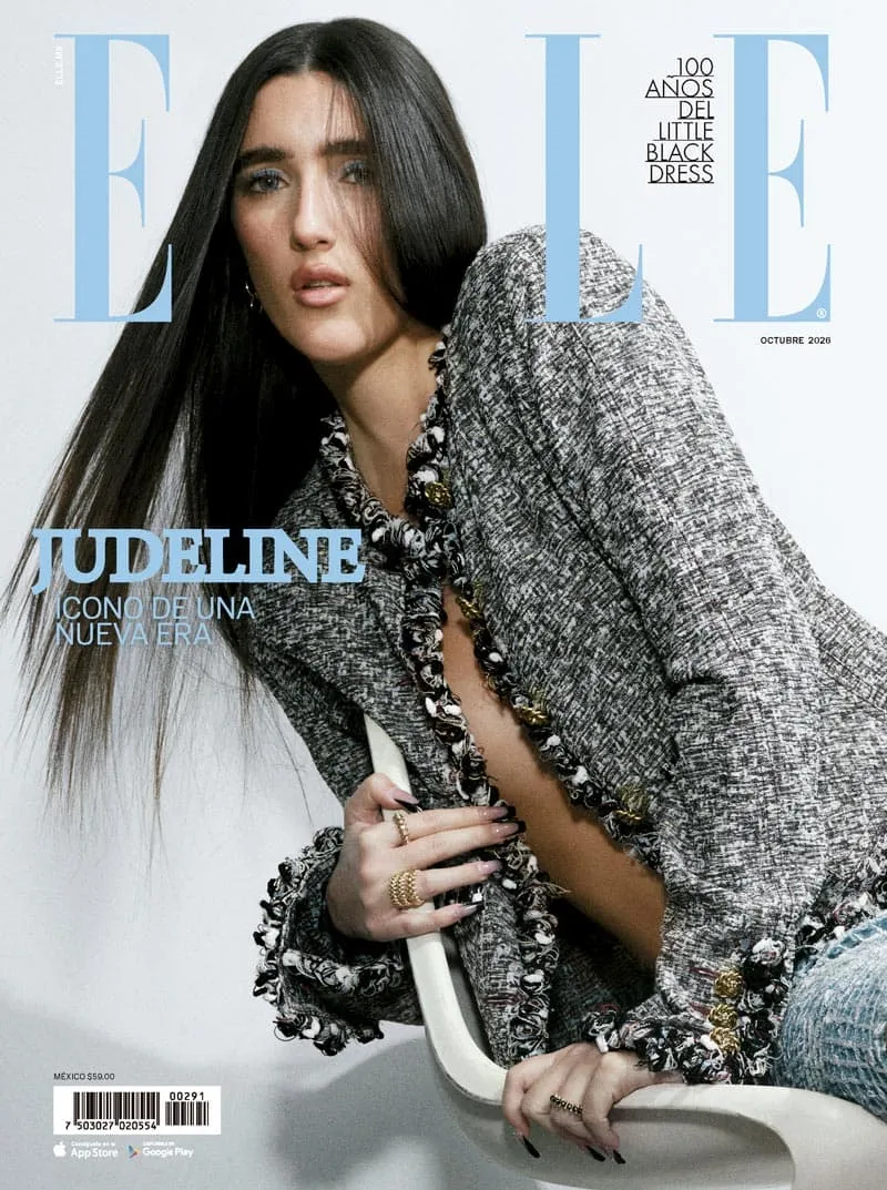 Portada-Elle-oct.jpg