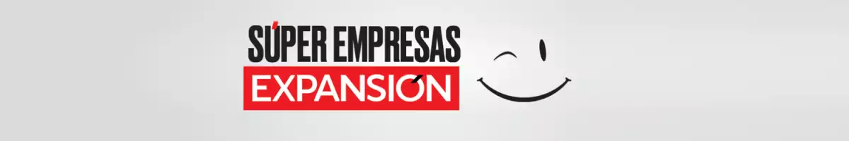 Súper Empresas Expansión 2016 desktop header.jpg