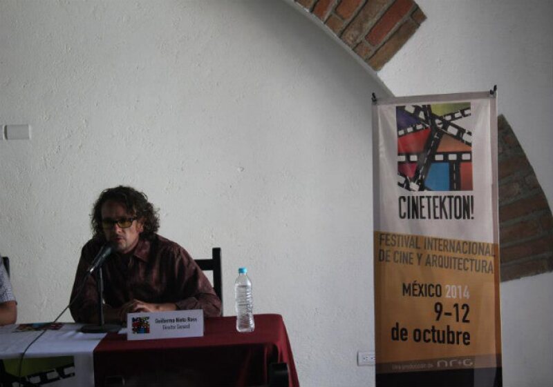 CINETEKTON