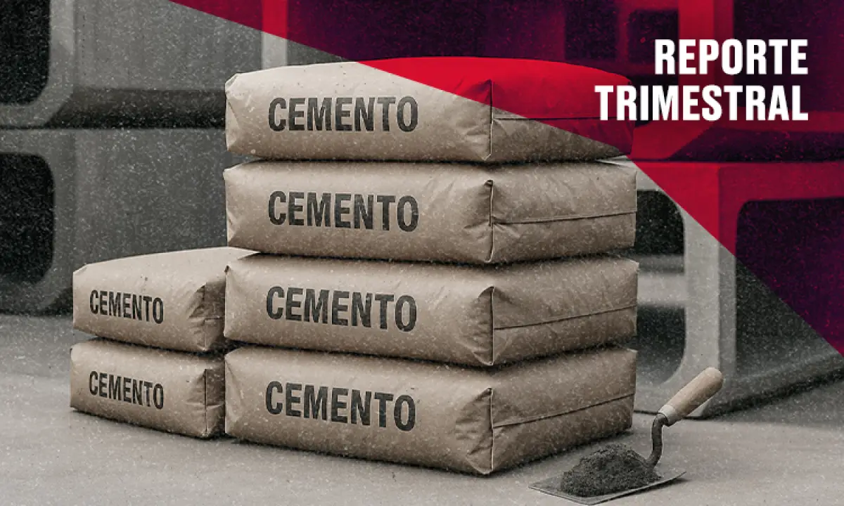Cementeras-bmv