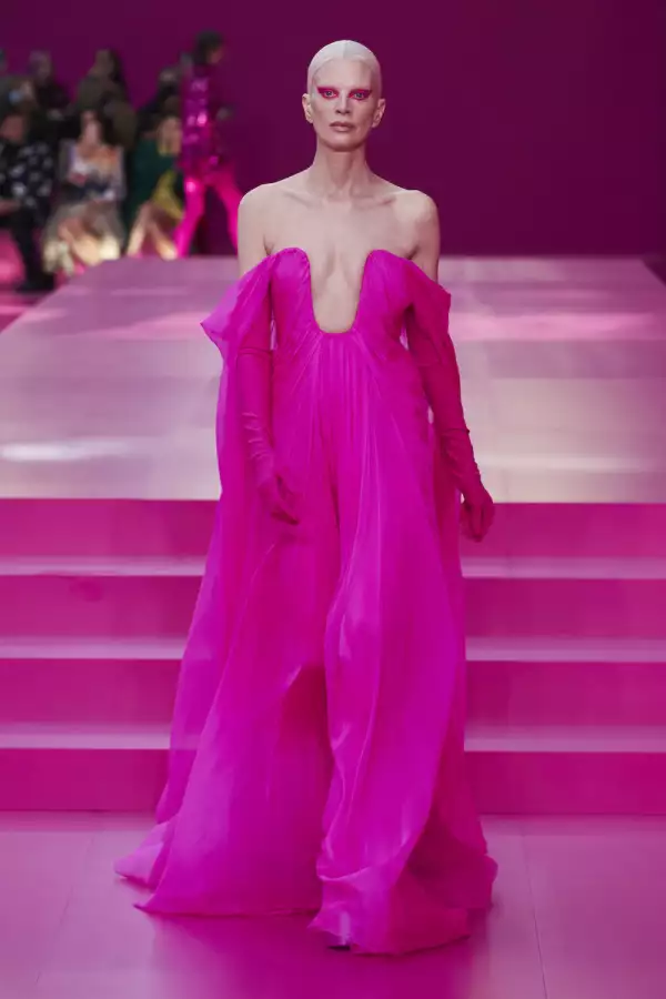 rosa-valentino.jpg