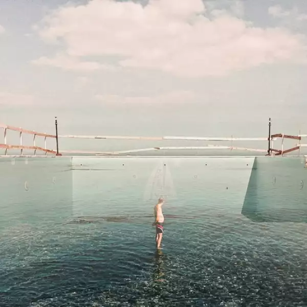 sony awards mobile shorlist