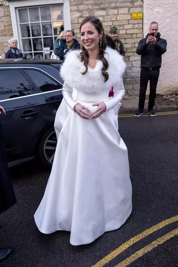 rose-farquhar-primera-novia-oficial-principe-william