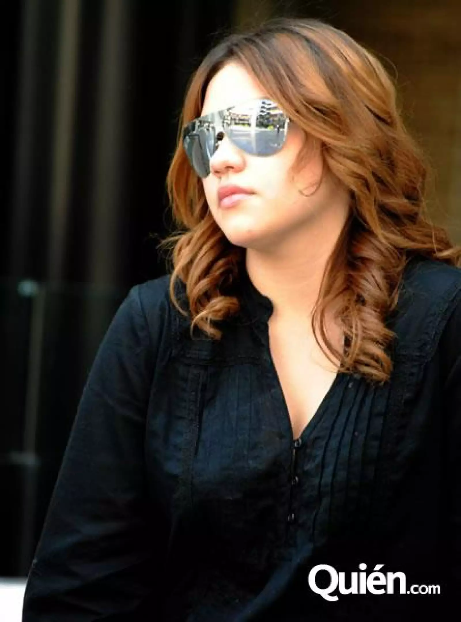 PRESENTACIÓN DE MYKITA