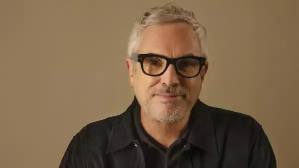 alfonso-cuaron.jpg
