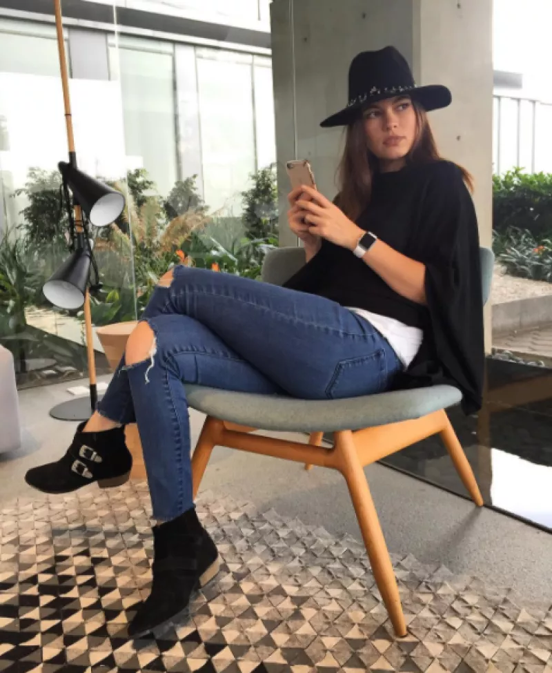 Natália Subtil