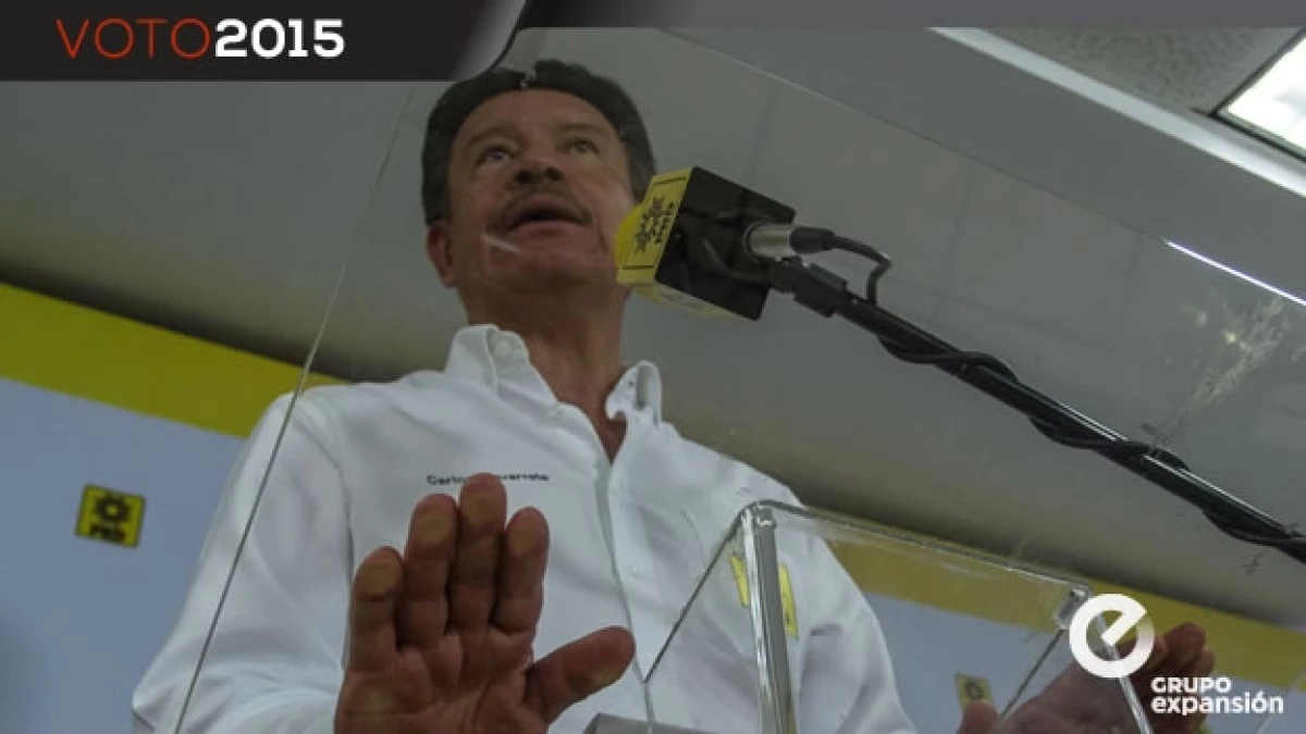 carlos_navarrete_PRD_confe