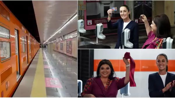 linea-1-metro.jpg