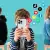 Adicción-redes-sociales-niños.jpg