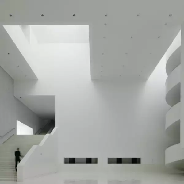 Filarm�nica Szczecin 3