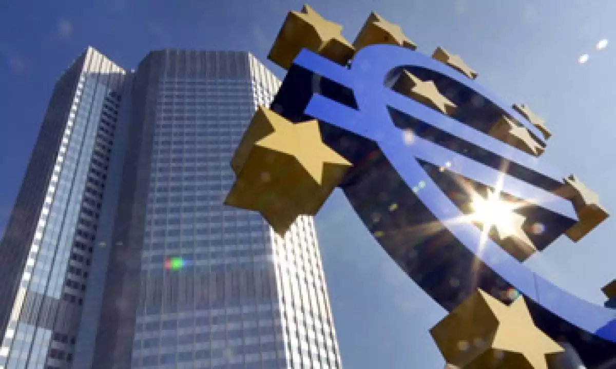 Las instituciones europeas pueden adaptar el sistema de supervisores aplicado en EU. (Foto: AP)