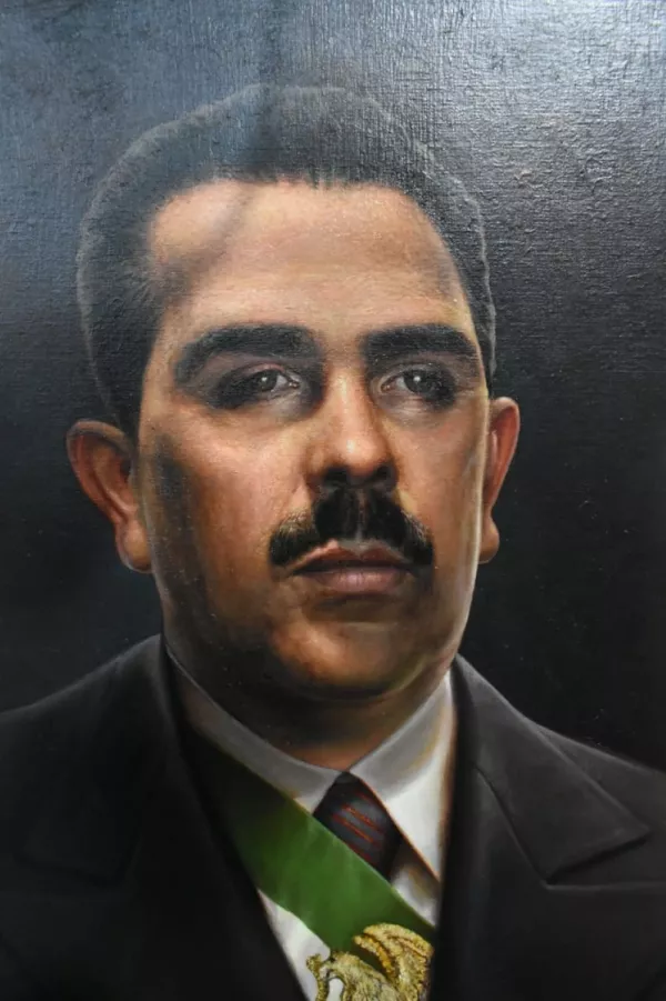 Retrato de Lázaro Cárdenas de Ernesto Ríos Rocha.jpeg