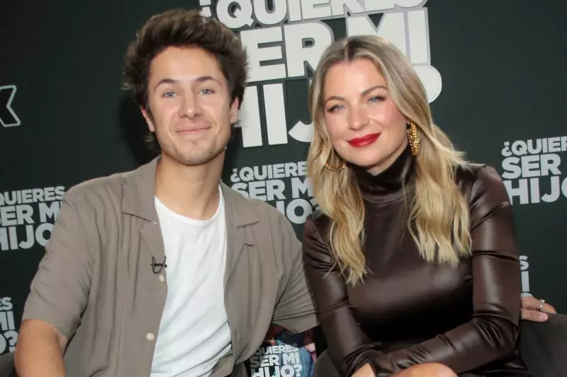 juanpa-zurita-ludwika-paleta.jpg