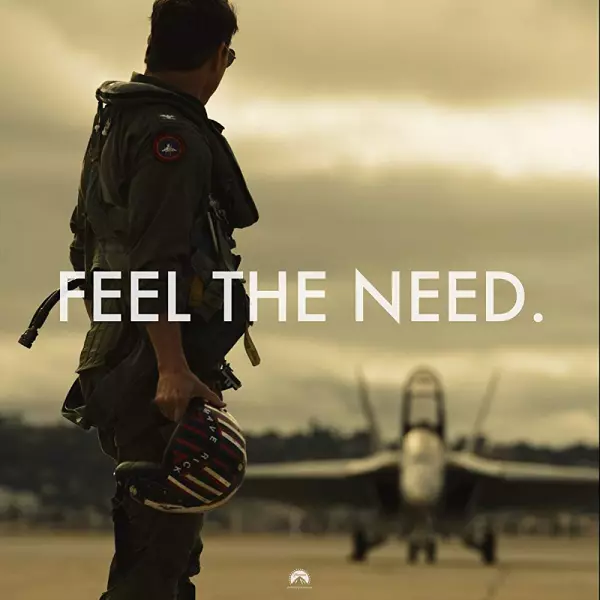 Top Gun.jpg