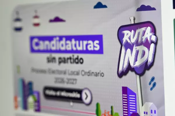 IECM_RUTA_INDI_2.jpeg