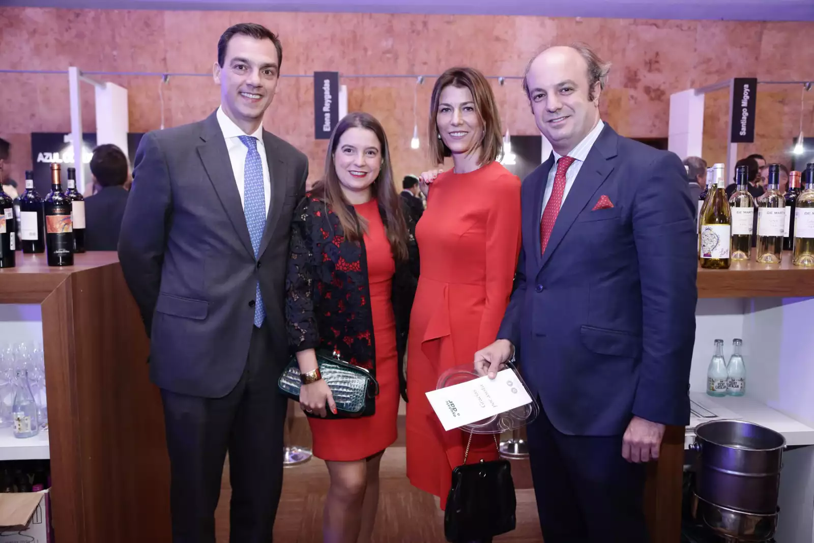 Cata Ayúdate a dar