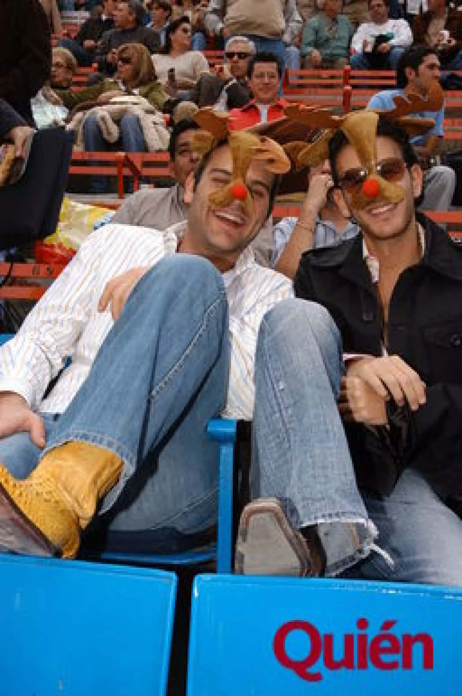 Paul Checa Rodrigo Name