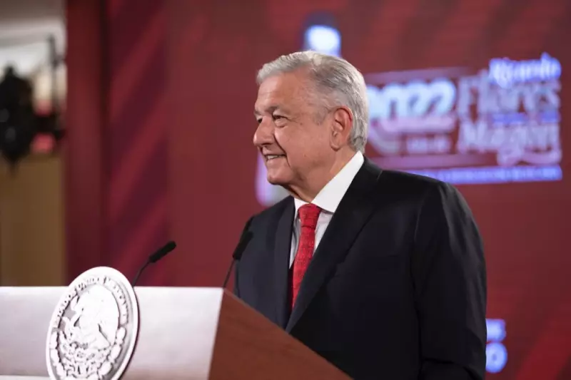 AMLO-conferencia1605.jpeg