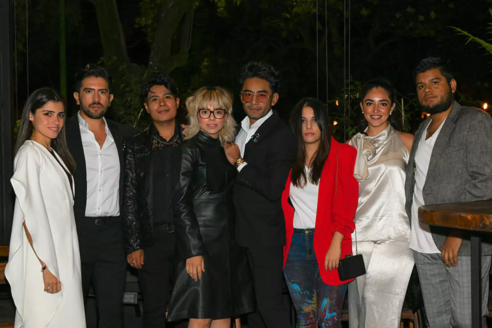 fiesta3
