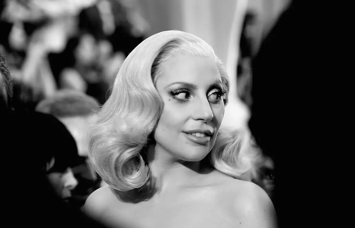 Getty Images
