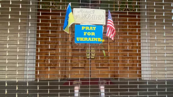 1-Diana-Nueva York-IMG_1373.jpeg