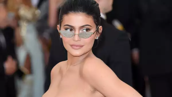 Heavenly Bodies: Fashion & The Catholic Imagination Costume Institute Gala