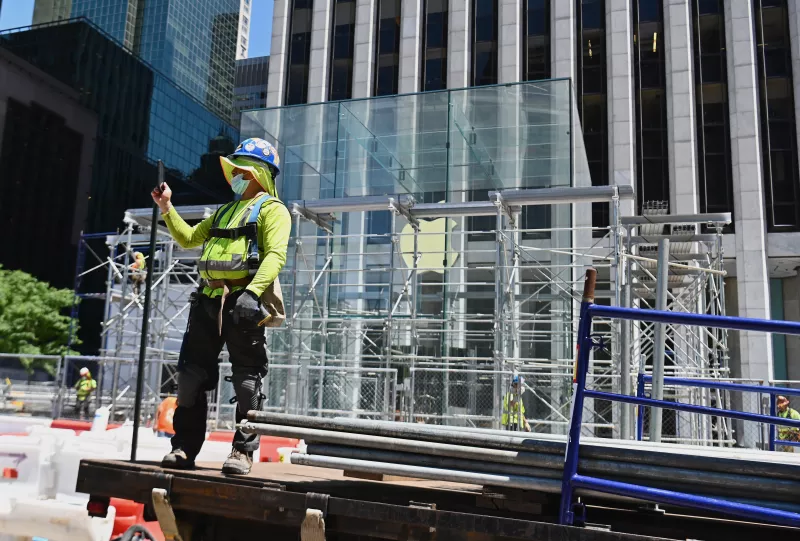 us-politics-race-unrest