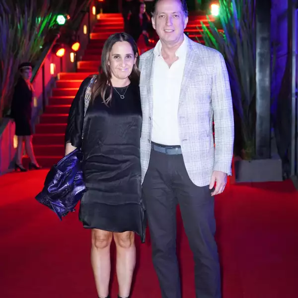 QUI200619ANIVERSARIOFLYACROSSHA 36.jpg