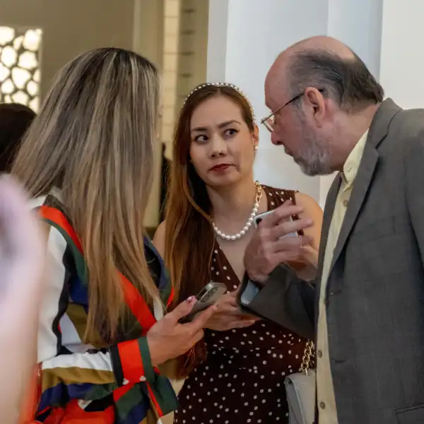 Inauguración_Silencios_sonoros-78.jpg
