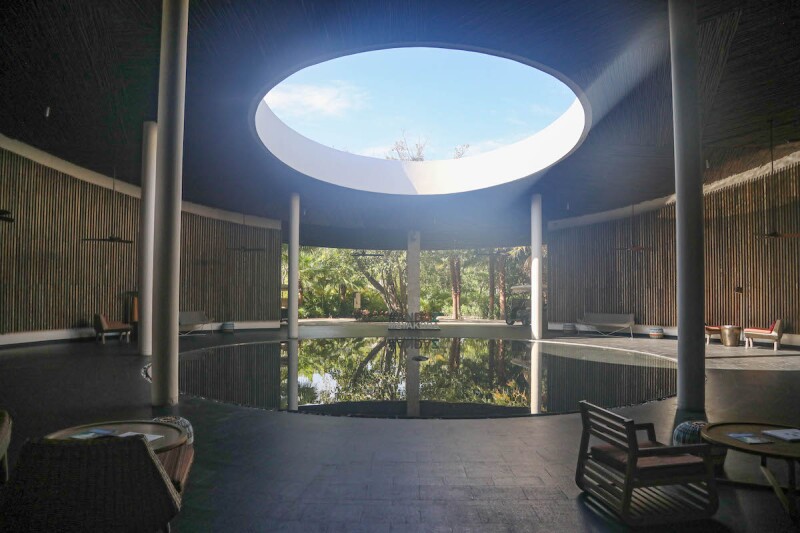 Andaz Mayako