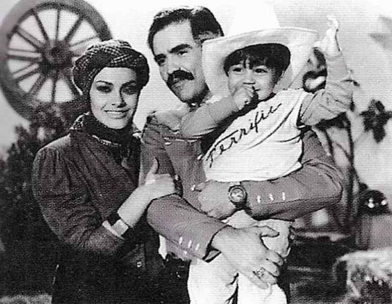 maria-sorte-garcia-harfuch.jpg