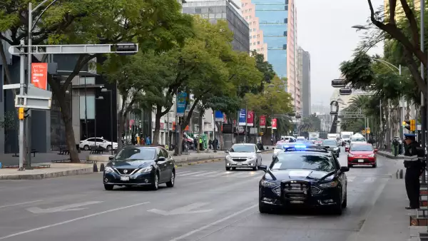 Hoy No Circula Sabatino