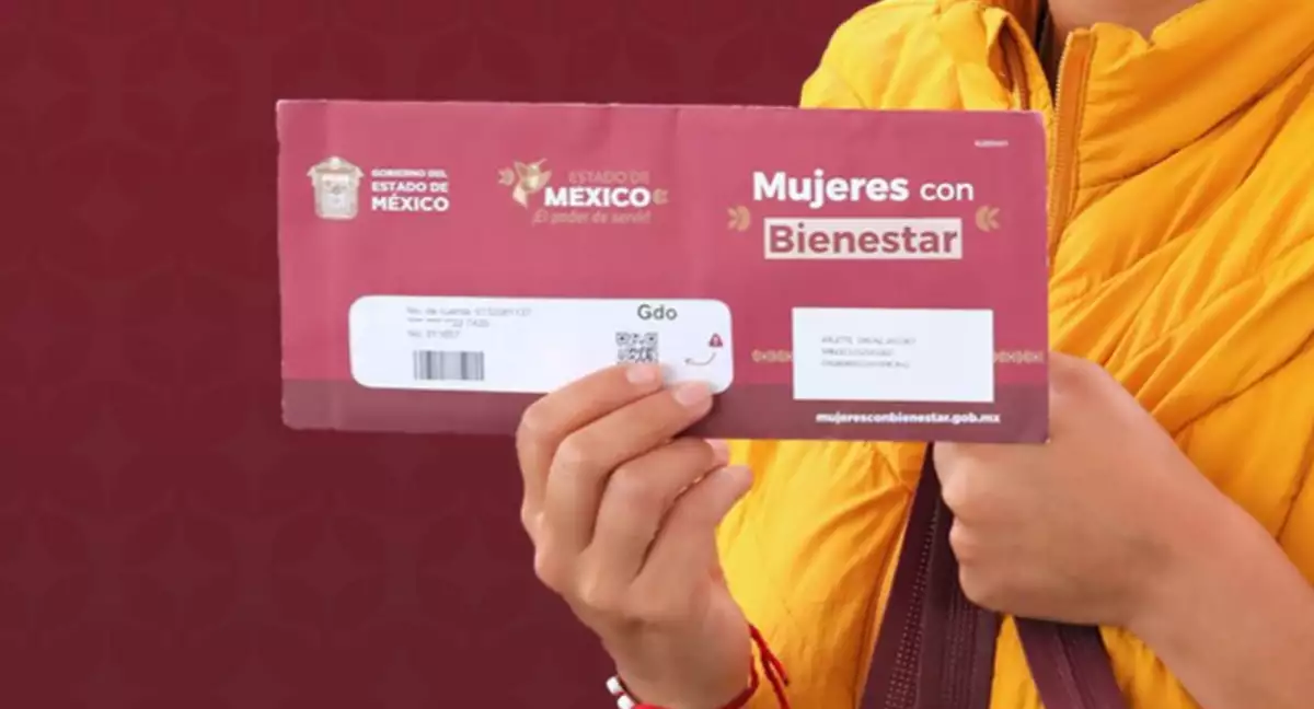 abren-registro-mujeres-con-bienestar-prepa-licenciatura