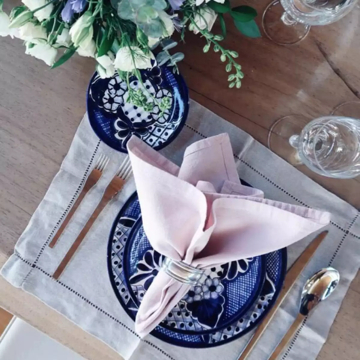 elle-deco-marcela-cadena-mesa