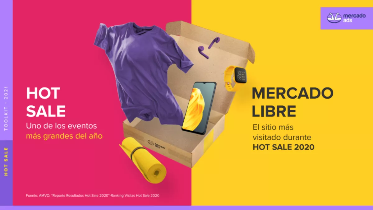 Hot Sale 2021 Mercado Libre.jpg