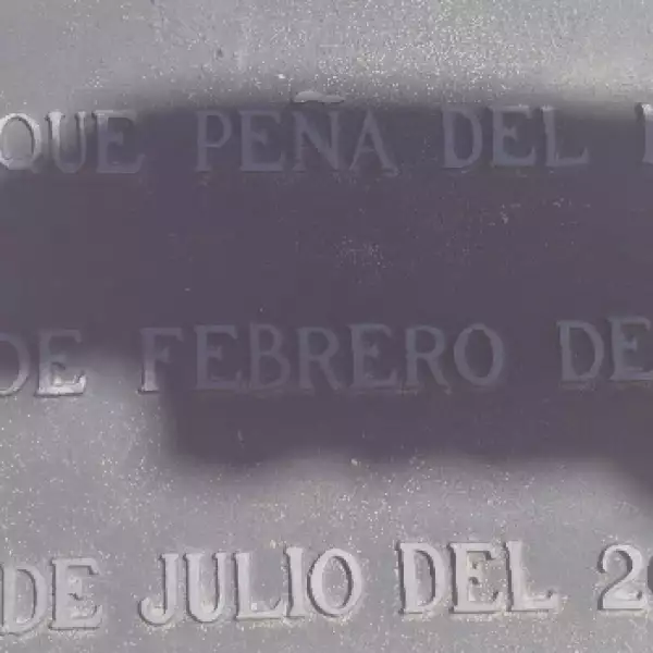 Atlacomulco, Estado de México 