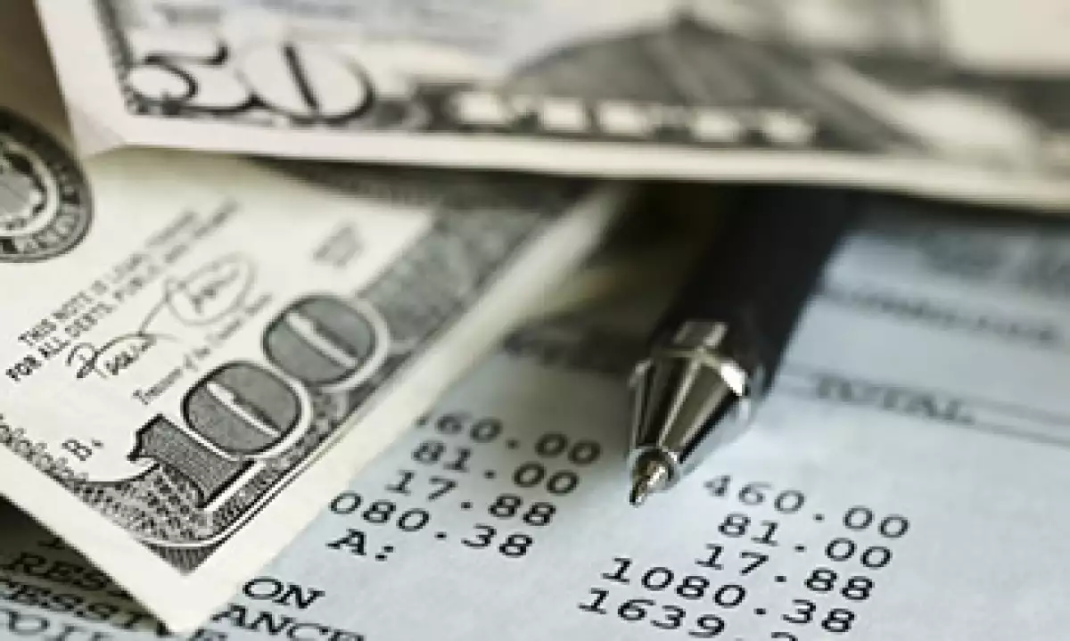 Las empresas deberán implementar estrategias de fondo y de largo plazo para enfrentar la volatilidad del tipo de cambio. (Foto: iStock by Getty Images)