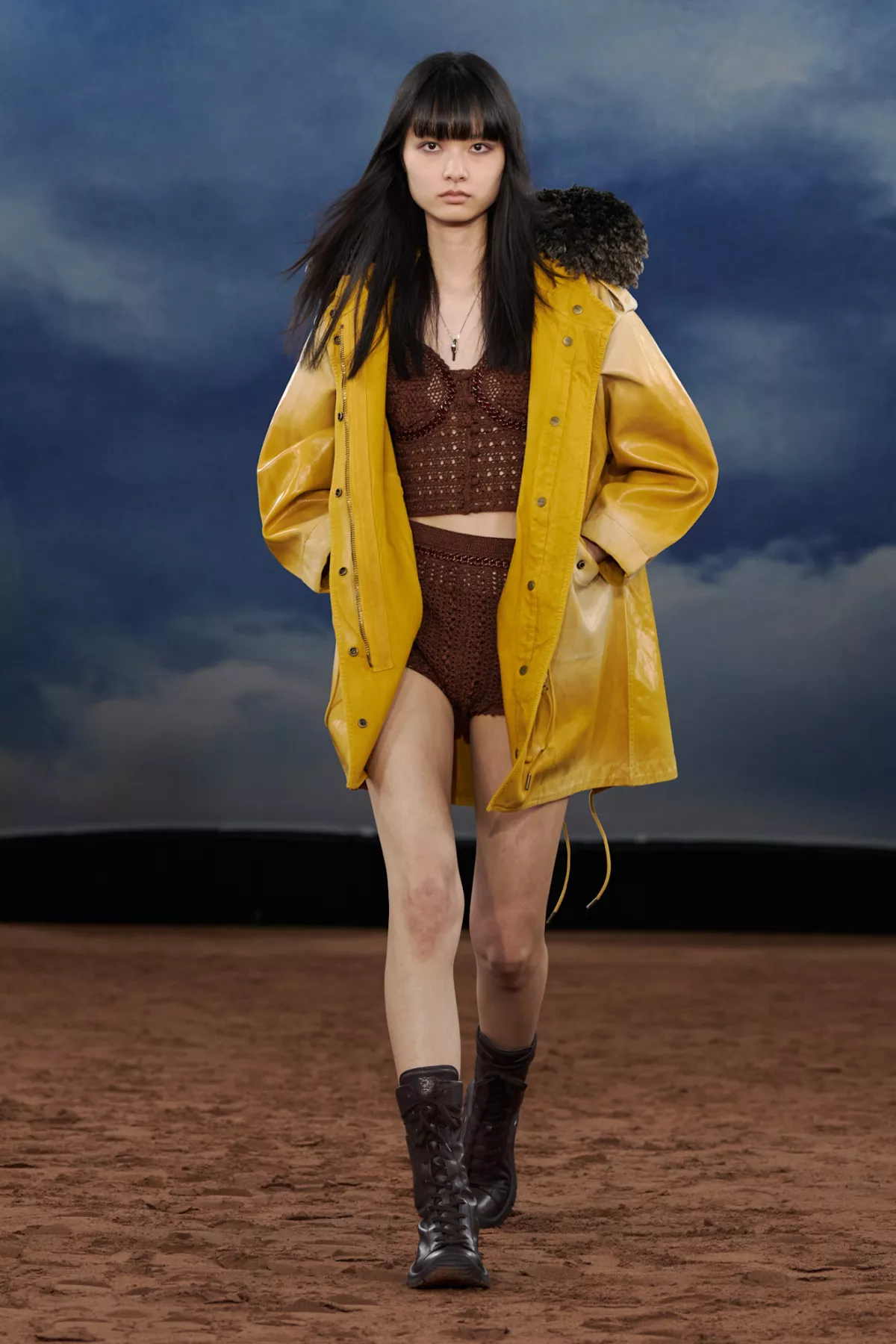Burberry S26 022.jpg