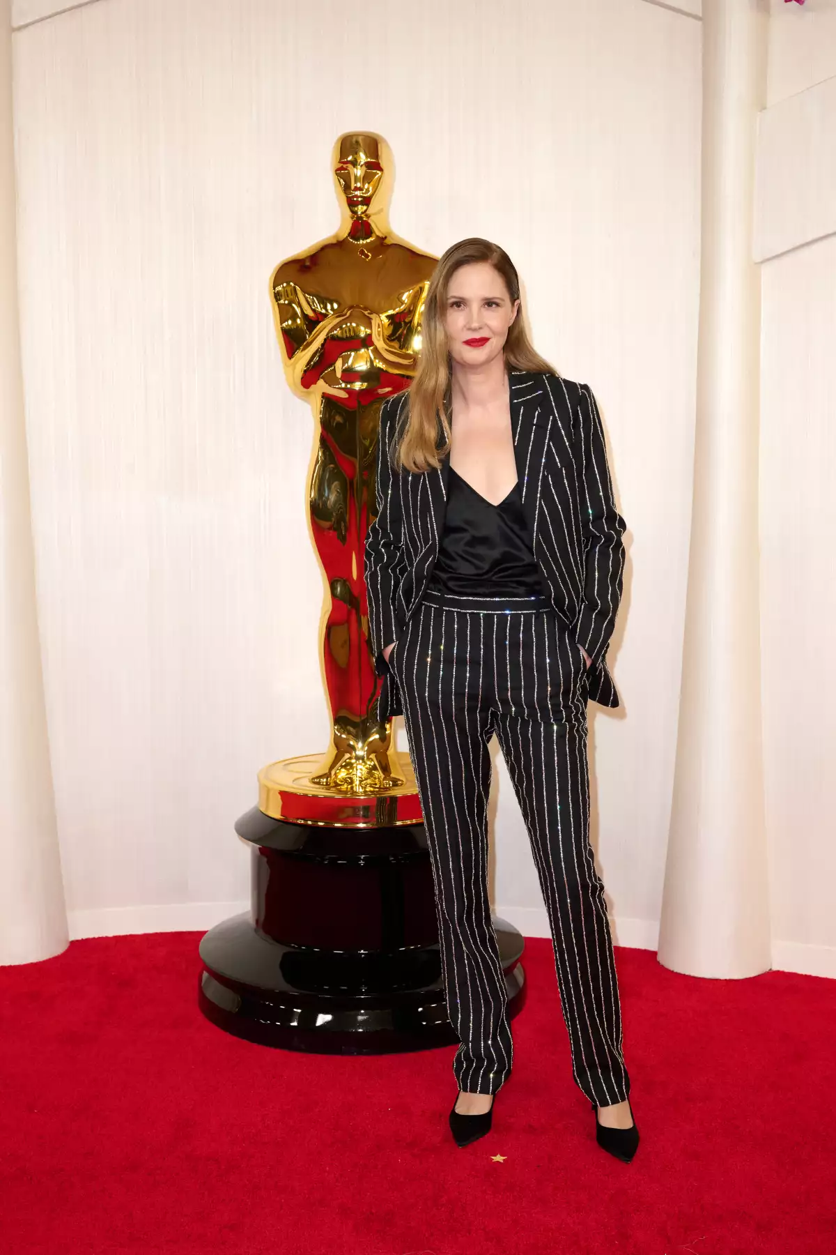 96th Oscars, Academy Awards