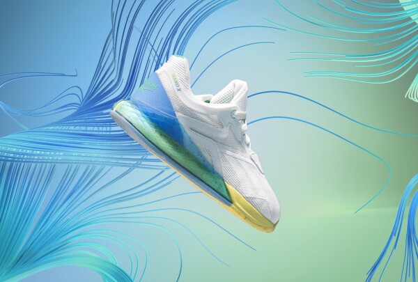 FW20_Nano.jpg