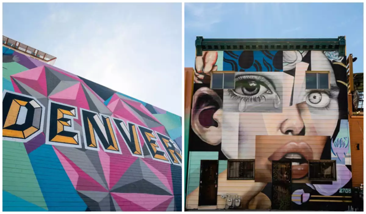 denver-destino-todo-uno