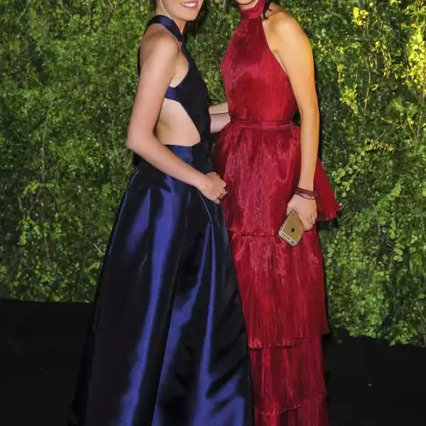 Graduación Miraflores