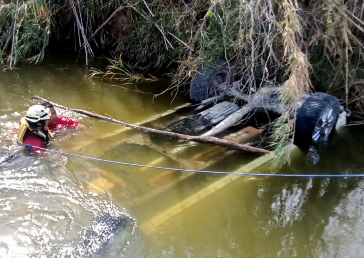 accidente migrantes nuevo león2.jpg