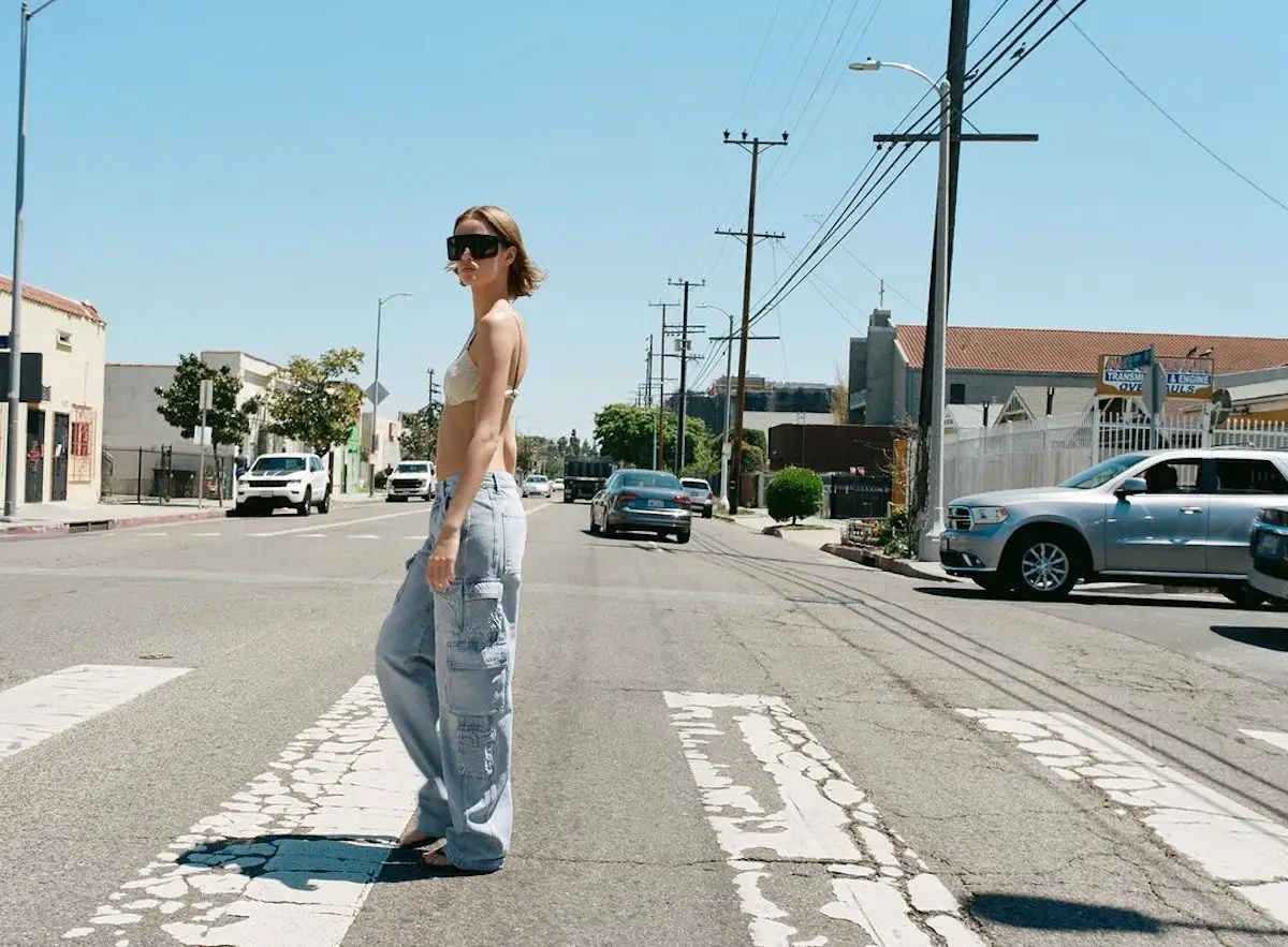 looks-con-lenceria.jpg